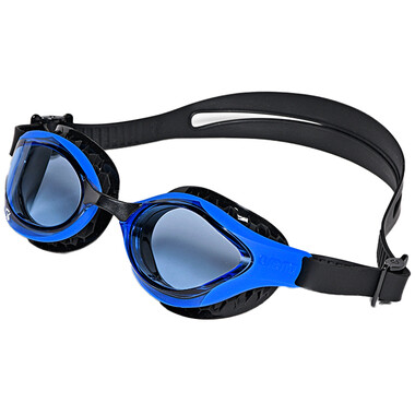 Gafas de natación ARENA AIR BOLD SWIPE Azul/Azul 0